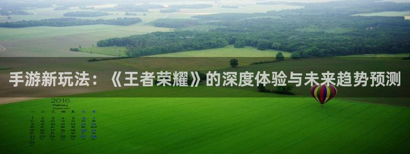 庄闲游戏怎样对付连输