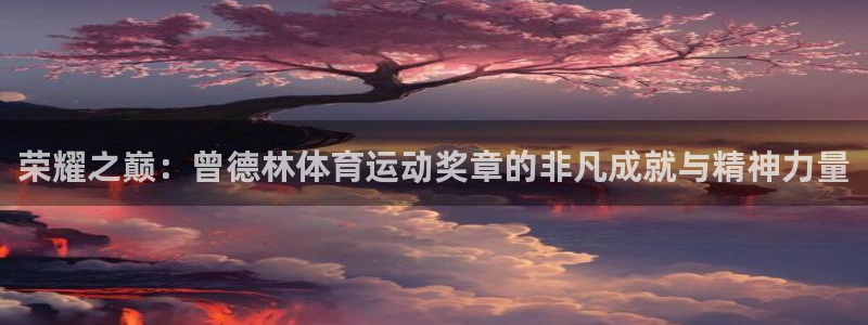 vsport体育