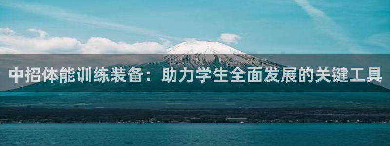 vsport体育在线官网