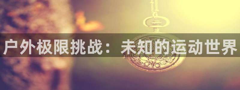 vsport体育在线官网