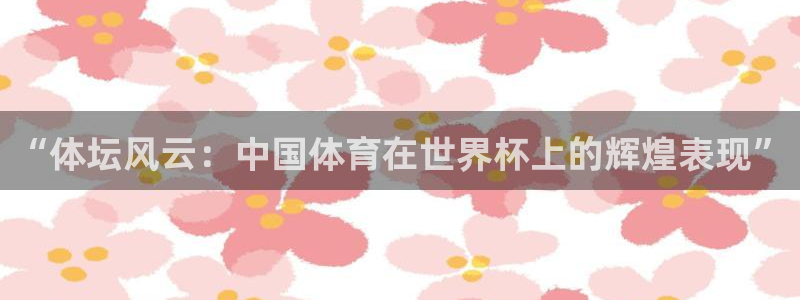 vsport体育在线官网